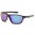 X-Loop Oval Men's Sunglasses Wholesale X2731