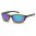 X-Loop Oval Men's Sunglasses Wholesale X2732