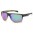 X-Loop Oval Men's Wholesale Sunglasses X2734