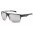 X-Loop Oval Men's Wholesale Sunglasses X2734