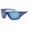 X-Loop Wrap Around Men's Sunglasses Wholesale X2742