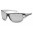 X-Loop Wrap Around Men's Sunglasses Wholesale X2742