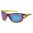 X-Loop Wrap Around Men's Sunglasses Wholesale X2742