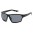 X-Loop Oval Men's Wholesale Sunglasses X2743