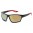 X-Loop Oval Men's Wholesale Sunglasses X2743