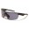 X-Loop Carbon-Fiber Print Men's Wholesale Sunglasses X3636