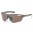 X-Loop Wrap Around Men's Wholesale Sunglasses X3640