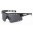 X-Loop Shield Men's Sunglasses in Bulk X3652