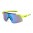 X-Loop Shield Men's Wholesale Sunglasses in Bulk X3656