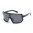 X-Loop Shield Men's Bulk Sunglasses X3659