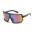 X-Loop Shield Men's Bulk Sunglasses X3659