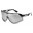 X-Loop Shield Men's Wholesale Sunglasses X3673