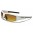 X-Loop HD Lens Men's Wholesale Sunglasses XHD3322
