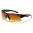 X-Loop HD Lens Wrap Around Sunglasses Wholesale XHD3365