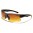 X-Loop HD Lens Wrap Around Sunglasses Wholesale XHD3365