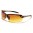 X-Loop HD Lens Rimless Sunglasses Wholesale XHD3367