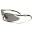 X-Loop Wrap Around Men's Sunglasses Wholesale XL132MIX
