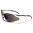 X-Loop Wrap Around Men's Sunglasses Wholesale XL132MIX