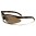 X-Loop Wrap Around Men's Sunglasses Wholesale X3529