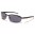 X-Loop Rimless Men's Sunglasses Wholesale XL1447