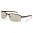 X-Loop Rimless Men's Sunglasses Wholesale XL1447