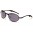 X-Loop Oval Men's Bulk Sunglasses XL1454