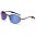 X-Loop Oval Men's Bulk Sunglasses XL1454