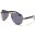 X-Loop Aviator Men's Wholesale Sunglasses XL1461