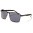 X-Loop Square Men's Sunglasses Wholesale XL1462