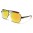 X-Loop Aviator Men's Sunglasses Wholesale XL1466