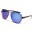 X-Loop Aviator Men's Sunglasses Wholesale XL1466