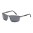 X-Loop Oval Men's Wholesale Sunglasses XL1468