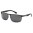 X-Loop Oval Men's Sunglasses Wholesale XL1469