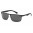 X-Loop Oval Men's Sunglasses Wholesale XL1469