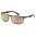 X-Loop Oval Men's Sunglasses Wholesale XL1469