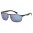 X-Loop Oval Men's Sunglasses Wholesale XL1469