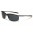X-Loop Polarized Men's Sunglasses Wholesale XL237PZ