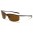 X-Loop Polarized Men's Sunglasses Wholesale XL237PZ
