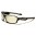 X-Loop Wrap Around Men's Wholesale Sunglasses XL2446