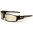X-Loop Rectangle Men's Wholesale Sunglasses XL2472