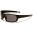 X-Loop Rectangle Men's Wholesale Sunglasses XL2512