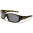X-Loop Rectangle Men's Sunglasses Bulk XL2554