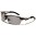 X-Loop Wrap Around Men's Wholesale Sunglasses XL2561