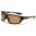 X-Loop Camouflage Men's Sunglasses Wholesale XL2575