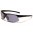 X-Loop Wrap Around Men's Bulk Sunglasses XL2579