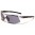 X-Loop Wrap Around Men's Bulk Sunglasses XL2579