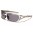 X-Loop Wrap Around Men's Bulk Sunglasses XL2600