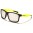 X-Loop Classic Men's Sunglasses Wholesale XL2605