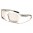 X-Loop Classic Men's Sunglasses Wholesale XL2605