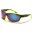 X-Loop Oval Men's Sunglasses in Bulk XL2608